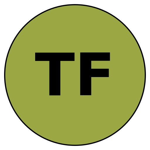 TrustyFit