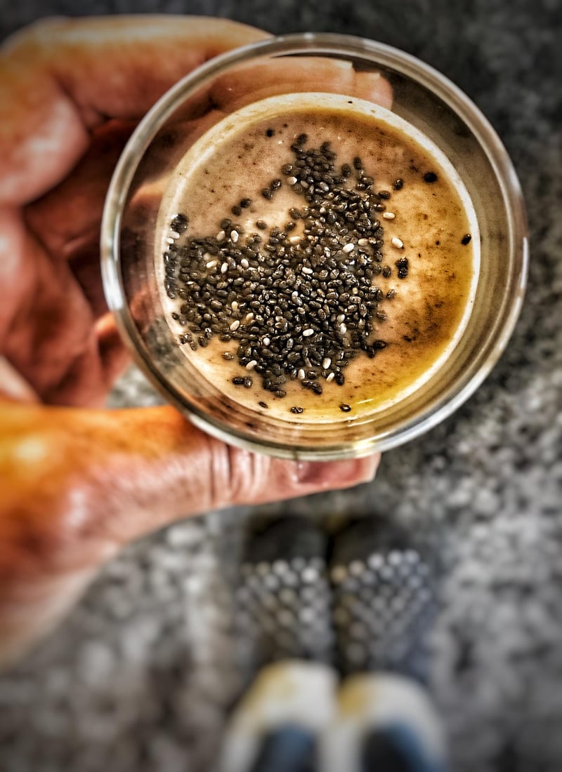 Smoothie